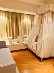st.-regis-residences photo thumbnail #12